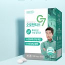 봉약국 이미지