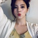 그리고 이미지