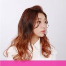 박준뷰티랩팔용점 이미지