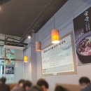 담소 소사골 순대육개장 가산4호점 | 독산역 주변 간단하지만 든든한 한끼 담소사골순대 육개장 국밥