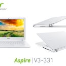 그린아이텍 이미지