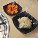 바바 송탄부대찌개 이미지