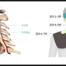 서재득신경과의원 네이버블로그