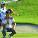 JPGA 이미지