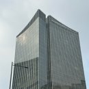 관호 광화문점 | 광화문 양갈비 맛집 관호 광화문점 할랄 인증 프리미엄 양고기 전문점