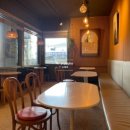 춘의역 (2번 출구) 이미지