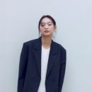 플러스24 이미지