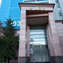 해가든더클래식아파트 티스토리