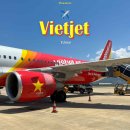 (주)농협사료 부산바이오 | 다낭 항공권 : 부산 김해공항 다낭 비엣젯 VJ989 탑승후기