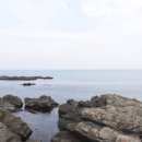 인어펜션 이미지