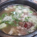 사계에반하다3 이미지