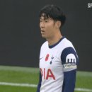 [토트넘 vs 빌라] ????????????????.........gif 이미지