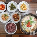 중경당 이미지