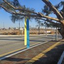 충희공 이인손 묘 | 경기옛길 봉화길 제7길 (세종효종길) 탐방