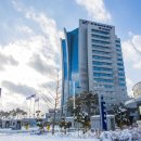 한국농어촌공사 강원지역본부 이미지