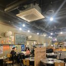 팔팔소곱창 | 수완 곱창맛집 팔팔소곱창 내돈내산 후기
