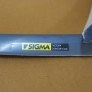 시그마당구장 이미지