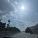 경주이용원 | 논산훈련소 입소식 px시간, 근처 펜션 등 내돈내산 꿀팁