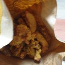 노랑통닭(동삼점) 이미지