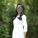 퍼스널픽디자인 이미지