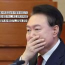 주식회사 덕성에너지 이미지