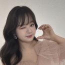 공주토탈헤어