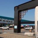 서천장 / 서천 수산물특화시장 (2, 7일) 네이버블로그