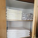 구텐베르크펜션 이미지