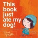 JUST DOG 이미지