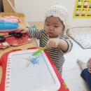 파워노래교실 | 백구십이번째 주간일기 : 3월 둘째주차