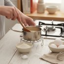 명품디저트 이미지