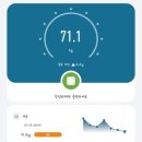 배선식농장 | 스위치온 다이어트 31일차 식단 후기