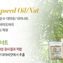제이씨드 이미지