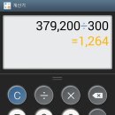 영산주유소 이미지