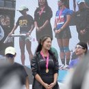 우승 | 국제평화마라톤 5K 우승 후기🥇🏆✨️
