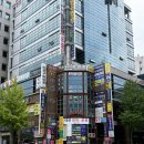 법률사무소금강 - 서구 둔산로137번길 44 | 대전 개인회생, 믿을 수 있는 법률사무소 금강 방문 후기
