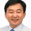 서울제주특별자치도민회