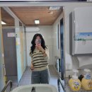 시리즈 2] 배편부터 자차로 정복하는 신안 병풍도 섬티아고 순례길(12사도섬) 완벽 투어코스&amp; 꿀팁 대방출