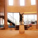 톨게이트 골프존 이미지