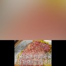 한성회관 이미지