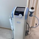 남창정형외과의원 | 울산 온양읍 정형외과 후기, 족저근막염 치료받은 후기: 바른정형외과의원