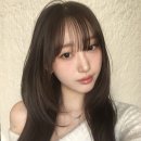 트윈스 | 붙임머리후기(트윈스붙임머리)