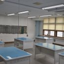 신원초등학교 - 거창군 | 신원초등학교