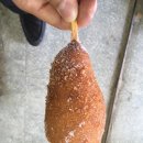 서하리마을회관 이미지