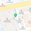 아뜰리에팔레트미술교습소