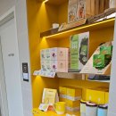 지에스(GS)25 파주행복점 이미지