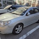 신성모터스 이미지