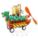 두현과학 이미지