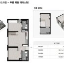 동해오션시티레지던스호텔 이미지