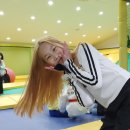 위드더키즈 이미지